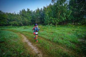 BIB: 
                            <button type="button" onclick="openModal(19429626)" class="btn btn-primary btn-sm float-right btn-popup" data-toggle="modal" data-target=".modal-high-quality">
                        <i class="fas fa-shopping-cart"></i> Add to Cart
                    </button>
                                            <button type="button" onclick="isThisMe(19429626, true)" class="btn btn-success btn-sm float-right btn-popup btn-isme hidden" data-toggle="tooltip" data-placement="bottom" title="นี่คือรูปของคุณใช่ไหม คลิกที่นี่เพื่อเอาเข้าอัลบั้ม">
                        <i class="fas fa-plus"></i> Add to album
                    </button>
                    <button type="button" onclick="isThisMe(19429626, false)" class="btn btn-warning btn-sm float-right btn-popup btn-isnotme hidden">
                        <i class="fas fa-ban"></i> Remove from album
                    </button>